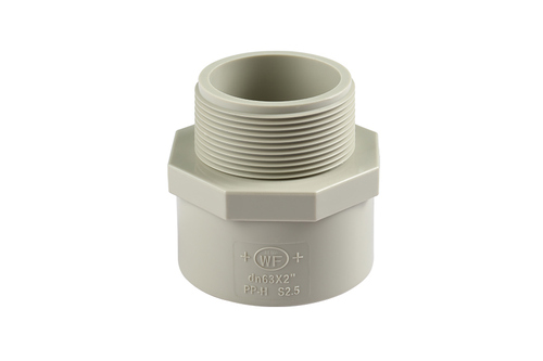 宣化PPH外牙直接(DIN)