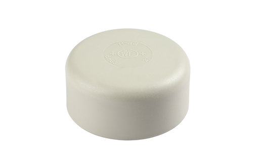 宣化PPH管帽(DIN)