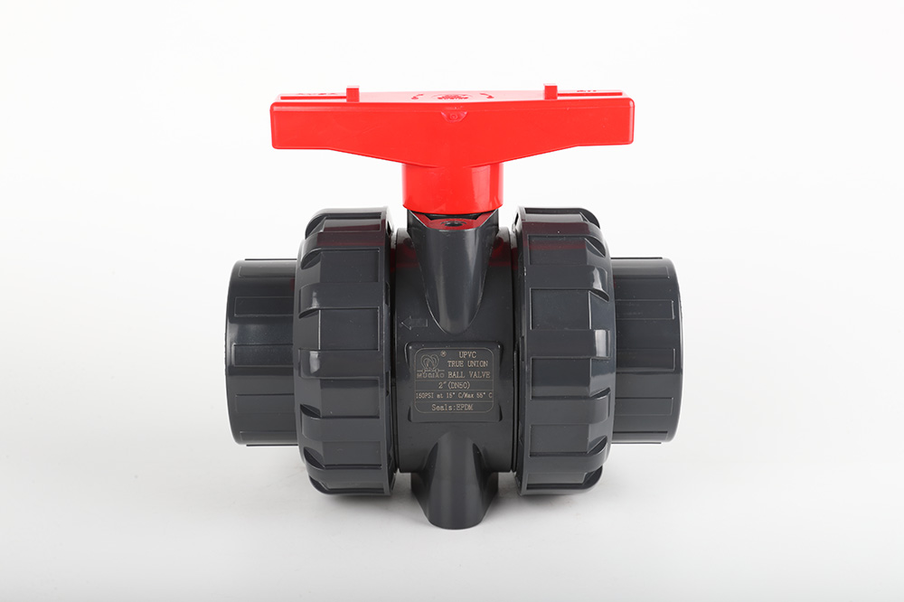 宣化双由令球阀